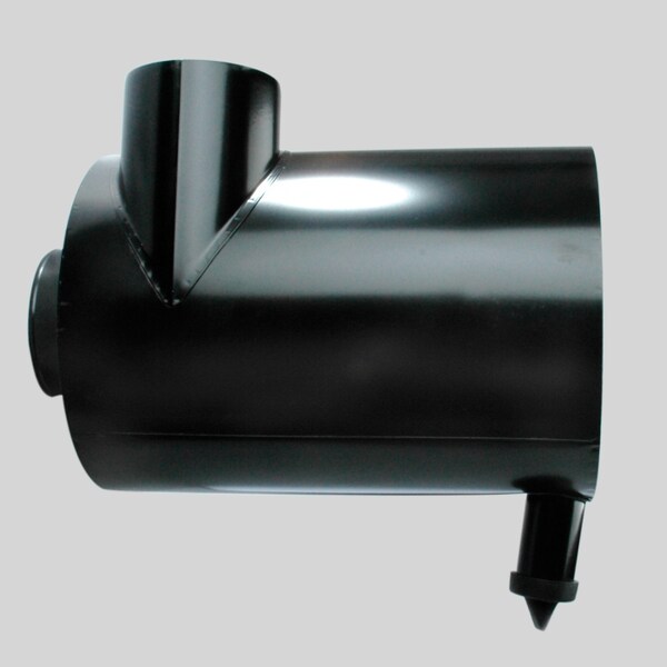 G180011, FTG